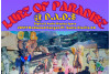 March 8: Lure of Paradise Video Art Exhibit