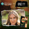 March 22: Meet Author of One Story One City Book