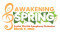 March 9: Santa Clarita Symphony ‘Awakening Spring’ Concert
