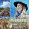 April 20: SCAA Western Perspectives Art Exhibit Opening Reception