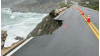 All State Parks in Big Sur Area Closed Due to Highway 1 Road Slip Out