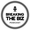 Yes I Can Introduces New Podcast ‘Breaking the Biz’