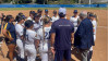 Lady Cougs Outslug L.A. Valley 11-3