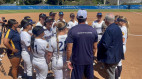 Lady Cougs Outslug L.A. Valley 11-3