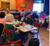 CalRTA Chapter Meeting Features Info on Canyons Emeritus Program