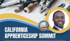 State Apprenticeship Summit Connects Youth to High-Wage Opportunities