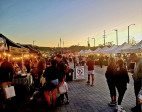 April 24: Canyon Country Farmer’s Market Celebrates Two-Year Anniversary