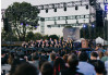 May 3: Livestream 2024 TMU Commencement