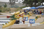 June 1: Team Dragon Eyes to Host Fifth Annual Dragonboat Festival Race