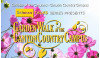 April 26: Science Talks Garden Walk at COC Canyon Country Campus