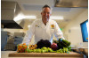 Canyon Country Farmers Market Hosting Cooking Class Series