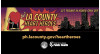 County Public Health Launches Readiness Champions Initiative