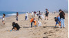 April 13: L.A. County’s Kids Beach Cleanup