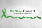 L.A. County Supervisors Approve Spotlighting Mental Health Awareness during Month of May 2024