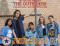 April 27: Valencia High Theatre Proudly Presents “The Outsiders”