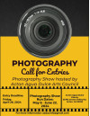 Acton/Agua Dulce Arts Council Announces Call for Photographers