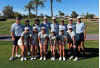 TMU Men’s Golf Places 2nd, Women 5th at GSAC Championships