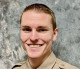 Memorial Service Announced for Slain Idaho Deputy, TMU Alum