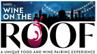 Wine on the Roof Tickets Still Available