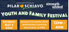 May 4: Schivo to Host Youth, Family Festival