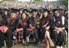 CSUN to Confer Honorary Degrees on Business & Education Leaders, All Alumni
