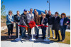 Santa Clarita Opens 38th Park, Skyline Ranch Park