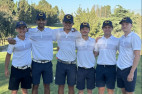 Canyons Wins 13th Consecutive WSC Title