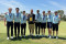 COC Men’s Golf Wins SoCal Title, Advances to State Championship