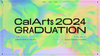 May 10: Keanu Reeves, Gina Prince Bythewood CalArts Graduation Honorees