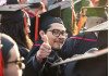 CSUN to Celebrate the Class of 2024 with Series of Ceremonies