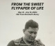 City Announces ‘From the Sweet Flypaper of Life’ Exhibit