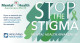 May 18: Stop the Stigma Community Event