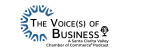 SCV Chamber Launches Podcast: ‘The Voice(s) of Business’