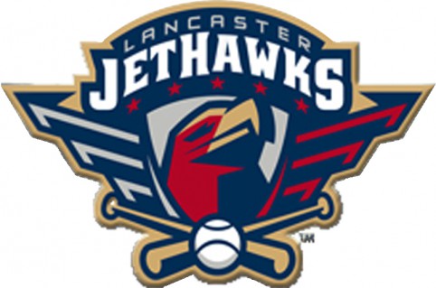 JetHawks logo
