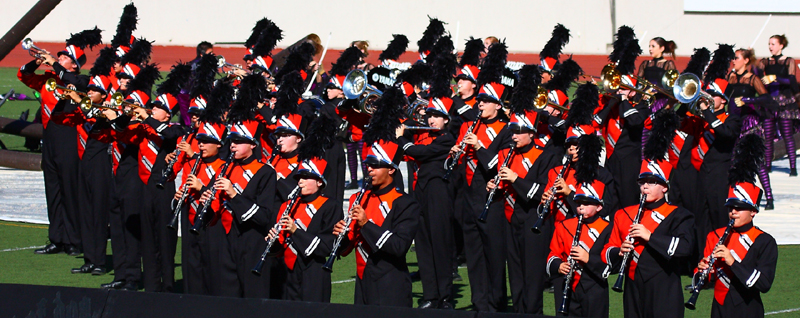 SCVNews.com | Hart Rampage Competition Saturday at COC (Video) | 10-31-2012 SCVNews.com | Hart Rampage Competition Saturday at COC (Video) | 10-31-2012