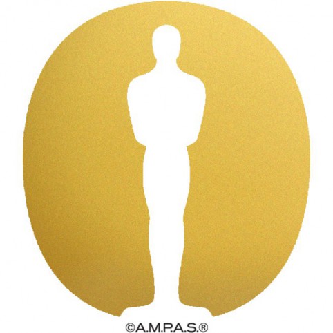 AMPAS Oscar logo