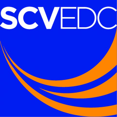 scvedc-logo111212