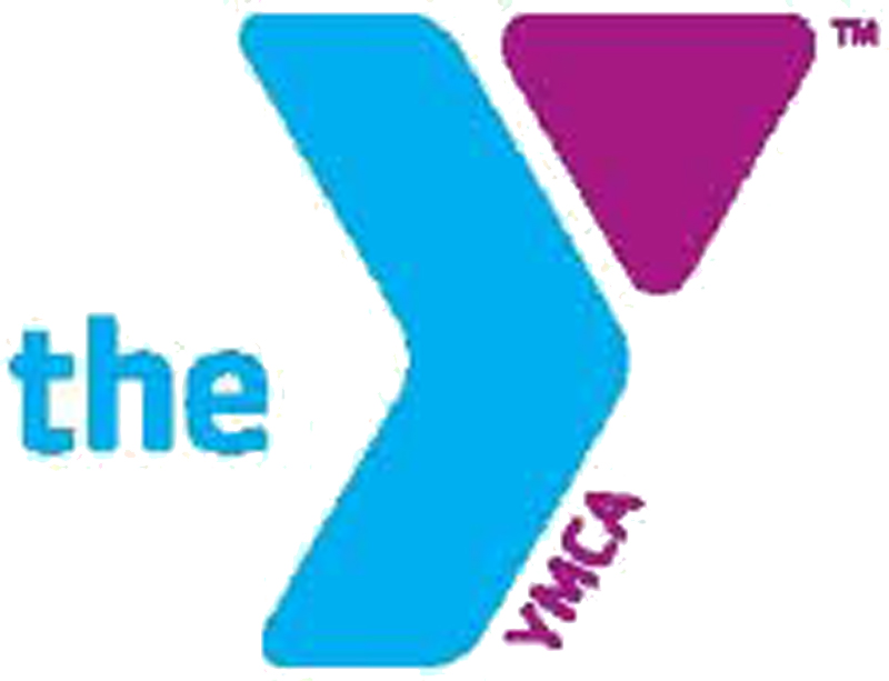 SCVNews Sept 25 YMCA To Honor McKeon At Inaugural Gala 08 14 2014