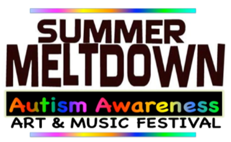 summer meltdown 2021