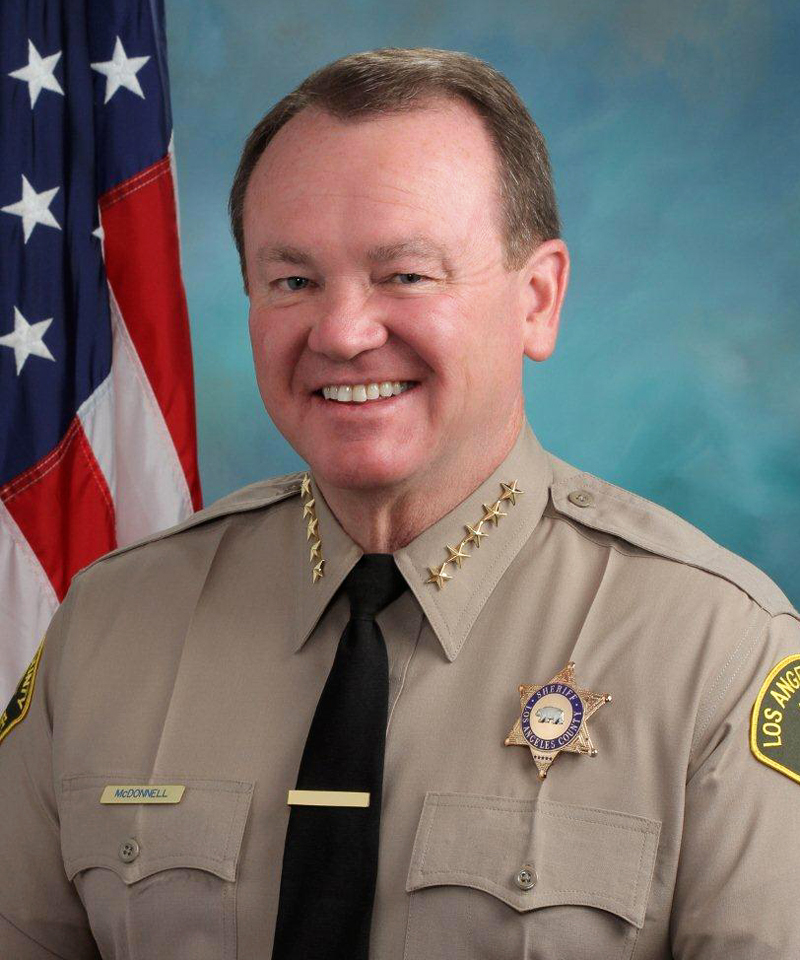 SCVNews.com | Sheriff No Longer Accepting Money Online for Inmates | 02