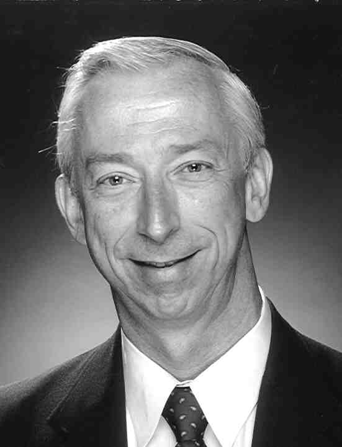 May 20 COC’s Hoskinson to Address Nonprofit Leaders 05