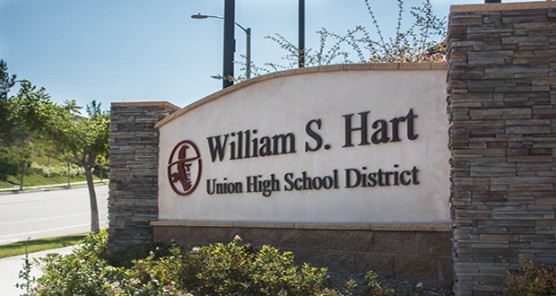 student privacy policies - hart district