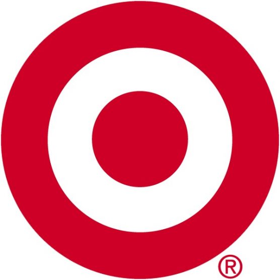 target logo