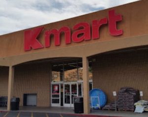 SCVNews.com | Kmart to Close 28 Stores; Valencia Location Included | 08 ...