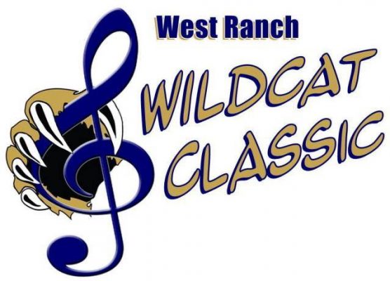 West Ranch High School Wildcat Classic
