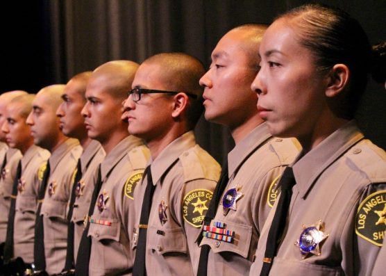 SCVNews.com | Applications Now Being Accepted for SCV Sheriff’s