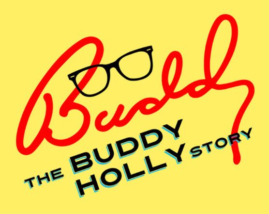 'Buddy: The Buddy Holly Story' at Canyon Theatre Guild