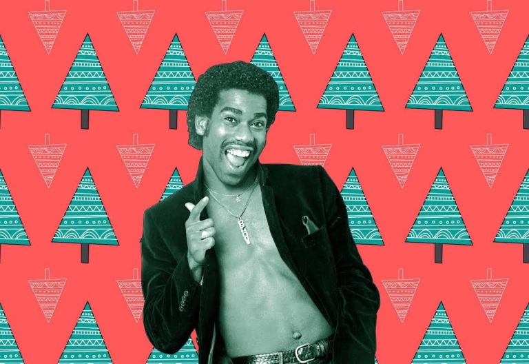 Stream Do The Do by Kurtis Blow | Listen online for free on SoundCloud