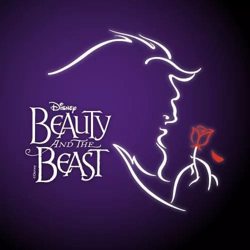 SCVNews.com | SCRT Reveals Cast of ‘Beauty and The Beast’ at PAC | 05 ...