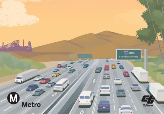 metro-interstate-5-north-freeway-graphic